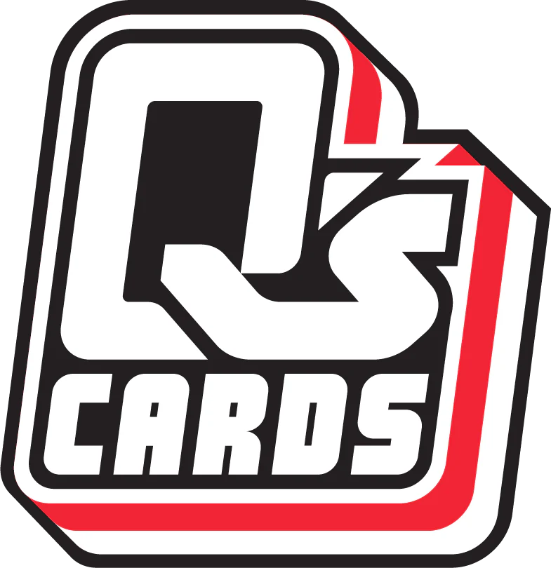 Q's Cards