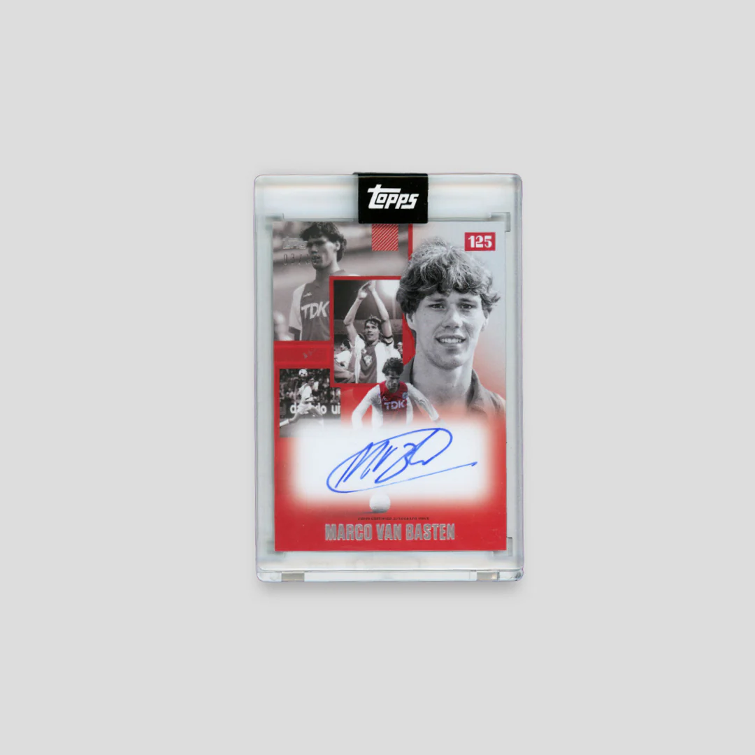 Topps